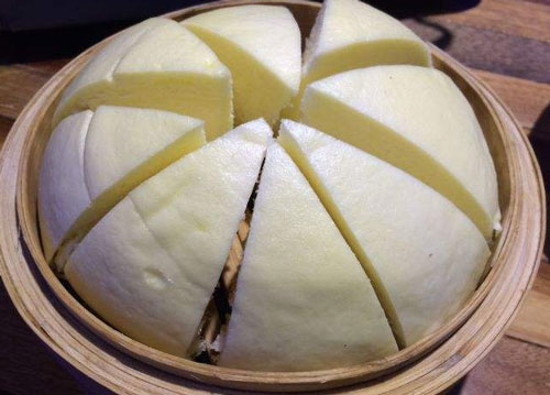成都小吃技術(shù)培訓(xùn)