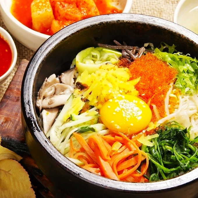 石鍋拌飯01.jpg